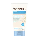 Aveeno Dermexa Itch Relief Balm