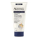 Aveeno El Kremi