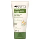 Aveeno Günlük Nemlendirici El Kremi