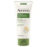 Aveeno Günlük Nemlendirici Krem