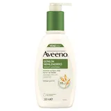 Aveeno Günlük Nemlendirici Vücut Losyonu 300 ml