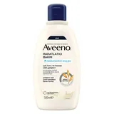 Aveeno Nemlendirici Duş Jeli