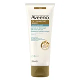 Aveeno Renewal Vücut Peelingi