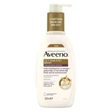 Aveeno Skin Renewal Sıkılaştırıcı Losyon