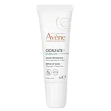 Avene Cicalfate+ Çatlamış ve Kuru Dudaklar İçi