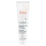 Avene Cicalfate+ Hassas ve Yıpranmış Ciltler İ