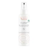 Avene Cicalfate+ Hassas ve Yıpranmış Ciltler i