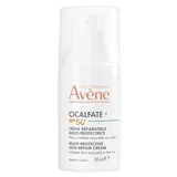 Avene Cicalfate+ Hassas ve Yıpranmış Ciltler İ