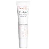 Avene Cicalfate+ Masaj Jeli