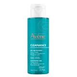 Avene Cleanance Cleansing Gel