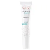 Avene Cleanance Comedomed L Emulsion