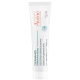 Avene Cleanance Yoğun Peeling Krem