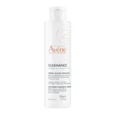 Avene Cleanance Hydra Kurumuş Ciltlere Özel Te