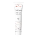 Avene Cold Cream Kuru Ciltler İçin Nemlendiric