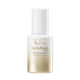 Avene DermAbsolu Sıkılaştırıcı ve Yapılandırıc