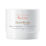 Avene DermAbsolu Canlandırıcı ve Sıkılaştırıcı