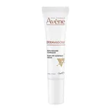 Avene DermAbsolu Canlandırıcı ve Sıkılaştırıcı