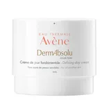 Avene DermAbsolu Canlandırıcı ve Sıkılaştırıcı