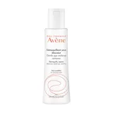 Avene Hassas Göz Çevresi İçin Göz Makyaj Temiz