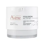 Avene Hyaluron Activ B3 Hyaluronik Asit ve Nia