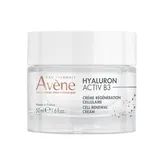 Avene Hyaluron Activ B3 Hyaluronik Asit ve Nia