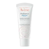 Avene Hydrance Light Nemlendirici Emülsiyon