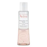 Avene Çift Fazlı Göz Makyaj Temizleyici