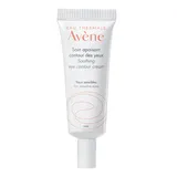 Avene Soothing Eye Contour Cream