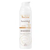 Avene Sunsimed KA SPF 50+ Hassas Ciltler için