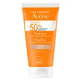 Avene Tinted Fluid SPF 50+ Normal ve Karma Cil
