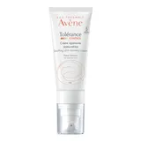 Avene Tolerance Control Soothing Skin Recovery
