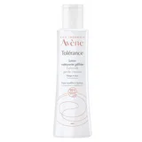 Avene Tolerance Extremely Gentle Cleanser