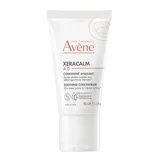 Avene XeraCalm A.D Bakım Kremi