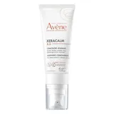 Avene XeraCalm A.D Soothing Concentrate