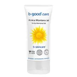 B Good Care b-good b-skincare Arnica Montana Jel