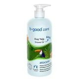 B Good Care b-good b-skincare Duş Yağı Atopik Ciltle