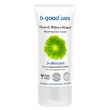B Good Care b-good b-skincare Bariyer Onarıcı Bakım