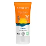 B Good Care b-good b-sun SPF 30 Vücut Güneş Koruma