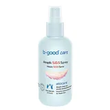B Good Care b-skincare Atopik S.O.S Sprey