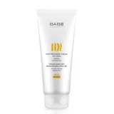 Babe Ayak Bakım Kremi %10 Üre