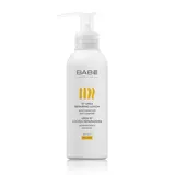 Babe %10 Üre İçeren Güçlendirici Vücut Losyon