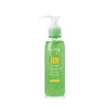 Babe %100 Aloe Jel