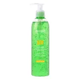 Babe Aloe Vera Jel