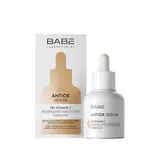 Babe Antiox Serum