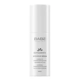 Babe Depigment Intensive Night Serum