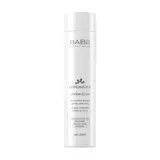 Babe Depigment Lotion Glow