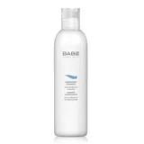 Babe Energising Canlandırıcı Şampuan