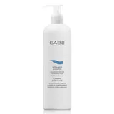 Babe Extra Mild Shampoo