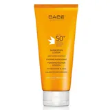 Babe Güneş Koruma SPF 50+ Losyon