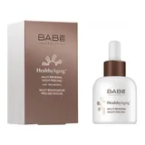 Babe HealthyAging+ Multi Renewal Night Peelin
